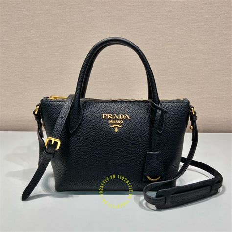 prada milano dal 1913 çanta fiyatları|Prada Milano Dal 1913 Handbag for sale .